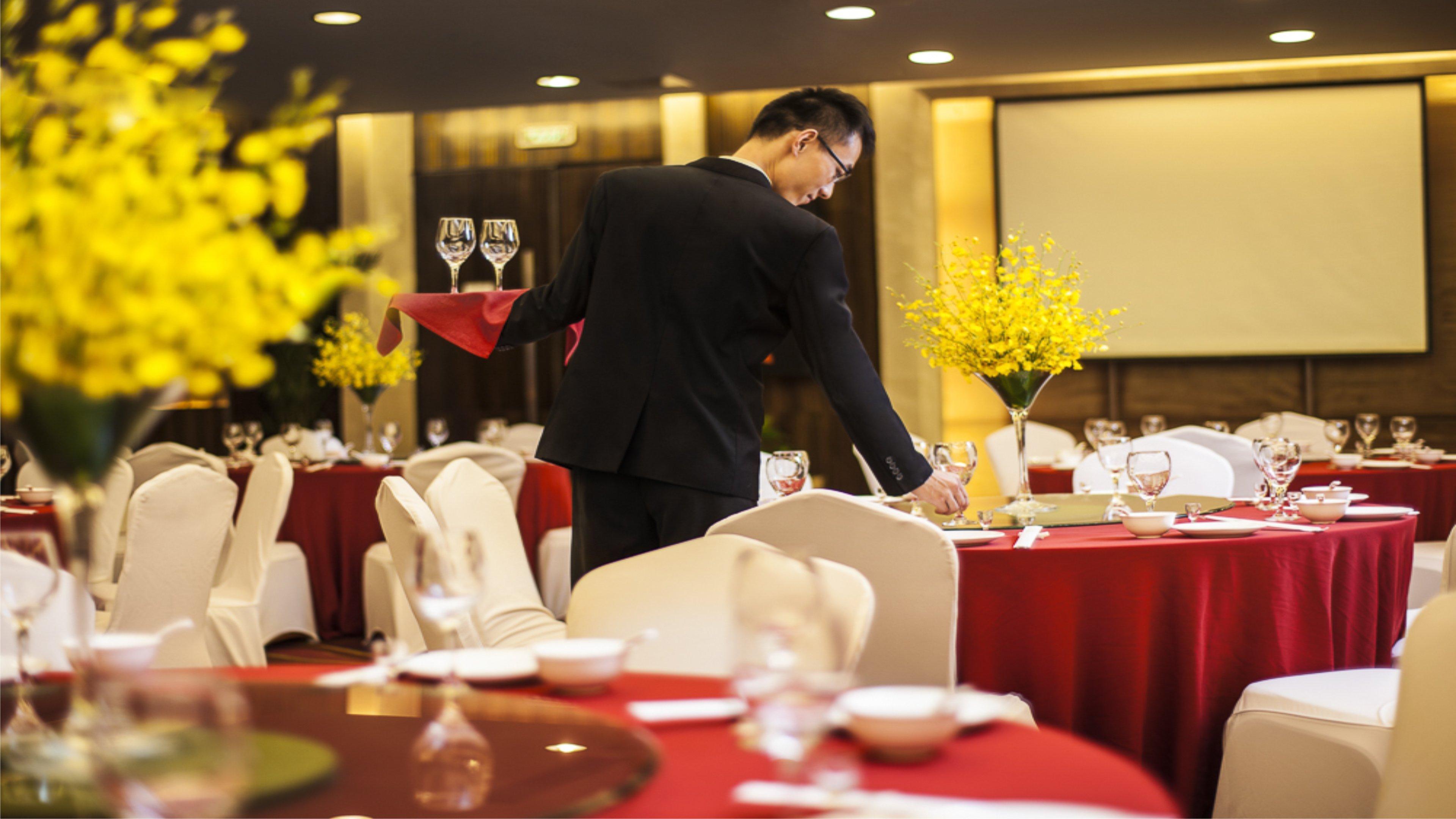 Holiday Inn Hefei By Ihg Eksteriør billede